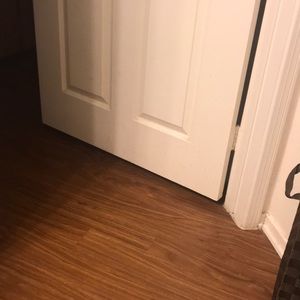 Meet your Posher, Jaim